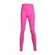 thumbnail image 2 of Pantalones de yoga para mujer, mallas de entrenamiento, mallas adelgazantes para correr Rosado, 2 of 9