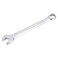 thumbnail image 1 of Unique Bargains Metric 10mm 12-Point Box Open End Combination Wrench Chrome Finish, Cr-V, 1 of 5
