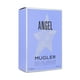 thumbnail image 3 of Mugler Angel Star 100 Ml Edp Spray Thierry Mugler, 3 of 3
