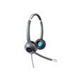 thumbnail image 1 of HEADSET 522 WIRED DUAL 3.5MM +, 1 of 2