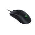 thumbnail image 2 of Mouse para Juegos Razer Viper 8K Hz Ambidiestro 20K DPI Negro, 2 of 5