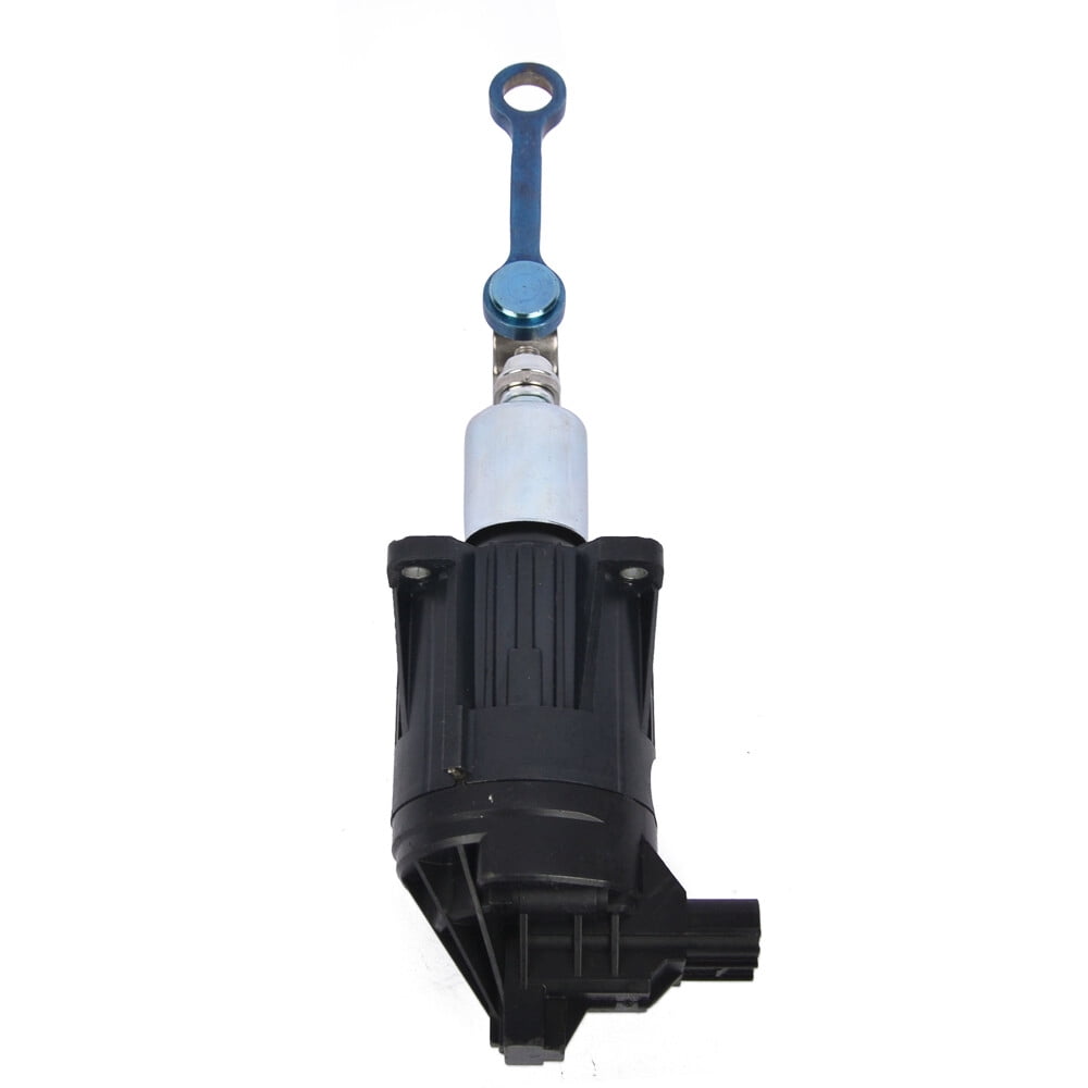 Turbo Charger EGR Solenoid Valve Actuator fits Honda Civic 1.5L 2016 2017 2018 2019 K6T52372