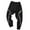 Black, variant on Spring Boys' Drying Pants Medium To Large Children's Thin Style Outdoor Hiking Mosquito Proof Pants Children's Sports Pants Girls Y2K Pants Cute Clothes for 13 Year Old Girls