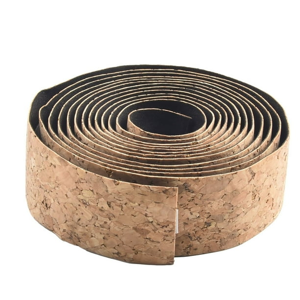 Tan handlebar tape hotsell