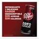 thumbnail image 3 of Refresco Dr Pepper zero azúcar 355 ml, 3 of 4