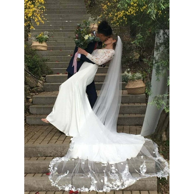 New Arrival Bridal Wedding 118 New Arrival Bridal Wedding 118