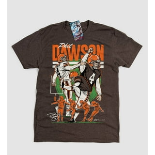 古着　Cleveland Browns ヘルメットTシャツ Mサイズ 古着 Cleveland Browns ヘルメットTシャツ Mサイズ 80's VINTAGE