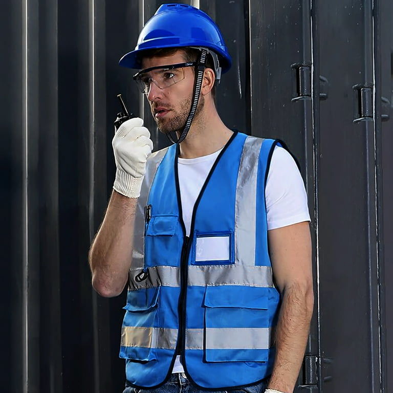 BLUCO Utility Vest”Reflector” 1306-3a08-pre-3.jpg