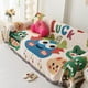 thumbnail image 1 of Anti-cat scratching one-piece sofa cushion 90*240cm, 1 of 1