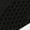 Black 1.6in, variant on Ymbolf Tallure Sneakers, 4 Inch Hidden Height Increase Shoes, Lightweight Breathable Walking Sneakers with Arch Support and Non-Slip Sole