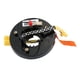 thumbnail image 1 of Resorte de reloj, cable espiral de airbag, resorte de reloj, bolsa de aire para resorte de reloj, bolsa de aire compacta y liviana, 1 of 9