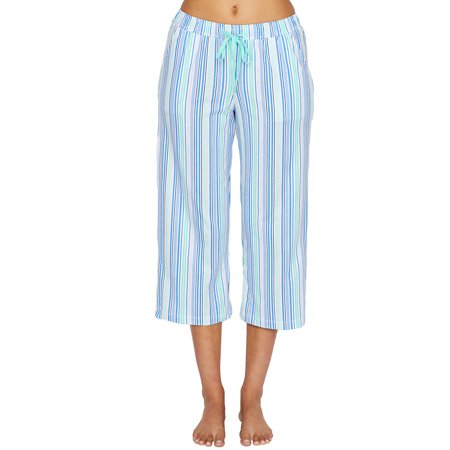 karen neuburger pajama pants