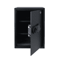 thumbnail image 2 of Caja Fuerte Digital XE seguridad Color Negro, 2 of 6