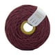 thumbnail image 2 of Hilaza Algodón Makrama 3mm 1kg Vino, 2 of 5