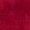 Burgundy, variant on Vivian's Fashions Top - Velour V-Neck 3/4 Sleeve Top