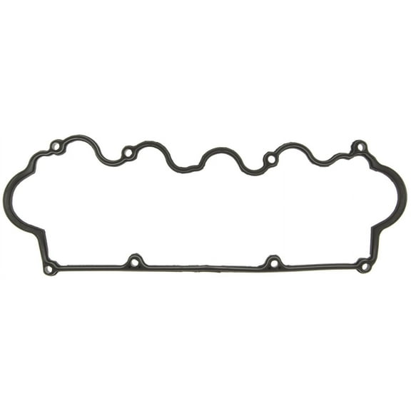 Mahle Engine Valve Cover Gasket VS50358