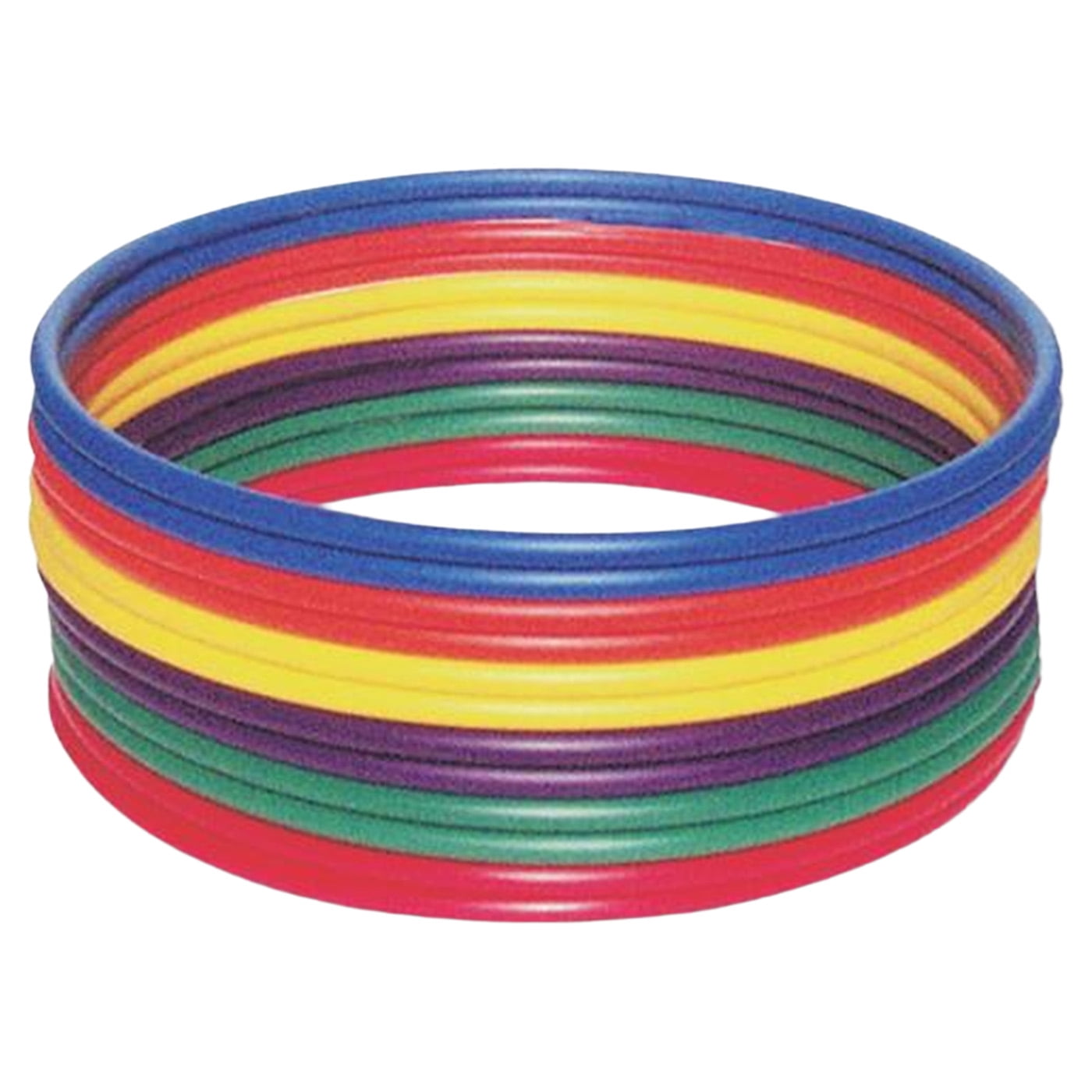 36" Standard Hoops
