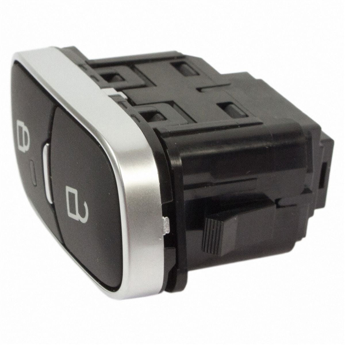 Motorcraft SW-7472 Door Lock Switch Fits select: 2017-2019 FORD