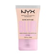 thumbnail image 1 of Base NYX PROFESSIONAL MAKEUP Bare With Me Blur Skin Tint, 1 of 9