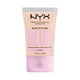 thumbnail image 1 of Base NYX PROFESSIONAL MAKEUP Bare With Me Blur Skin Tint, 1 of 9