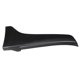 thumbnail image 1 of 1 par trasero de automóvil para -Mud -Mud -Mud Corner Angle Bumper Lip para Q50 2014-2017, 1 of 5