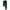 Green, variant on Pants for Men Mens Active Athletic Sweatpant Winter Warm Wind Sweatpants for Active Gym Track Jogger Sweatpants with Pocket and Drawstring Active Running Jogger Pants