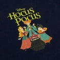 thumbnail image 4 of Hocus Pocus  Adult T-Shirt, 4 of 4