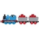 thumbnail image 5 of Juguete coleccionable Train Thomas & Friends Mattel 80th Anniv., 5 of 6