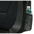 thumbnail image 3 of Mobile Edge AWVM1417 Alienware Vindicator Messenger Bag (13"/14"/17"), 3 of 6