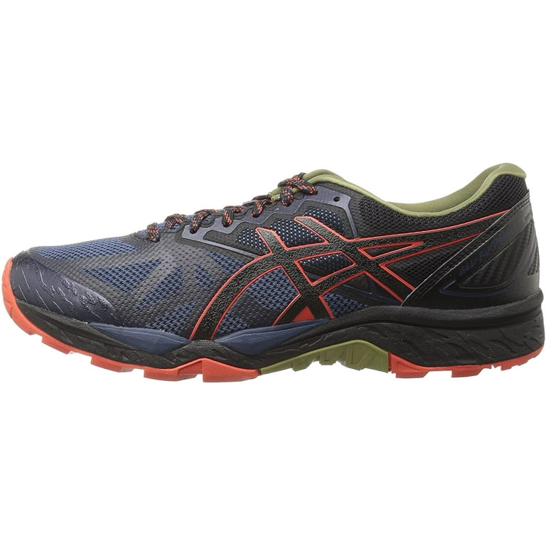 asics fujitrabuco 6 asics fujitrabuco 6