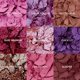 thumbnail image 3 of Paleta de sombras de ojos ColourPop It's My Pleasure High-Pigment, 3 of 6