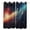 chudan-1, variant on Galaxy Star Outer Space Modern Window for Living Room Curtains for Child Bedroom Kitchen Decor Blinds Drapes