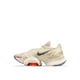 thumbnail image 4 of Tenis Nike Air Zoom SuperRep 2 Next Nature Mujer Deportivo beige 26 Nike  CZ0608 106, 4 of 6