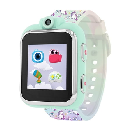 itouch playzoom watch walmart