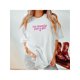thumbnail image 1 of i'm Literally Just a Girl Shirt, Pink Girl Tee, Sarcastic Graphic Printed Short Sleeve Tee Shirt, Cotton Fabric Comforts Shirt For Girl, Women's Tops, Gift For Her, Womenswear, Cotton Fabric Relaxed, 1 of 6
