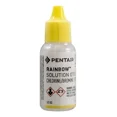 thumbnail image 2 of Kit Ortotolidina Cloro/de Rojo Fenol De 15 Ml, 2 of 3