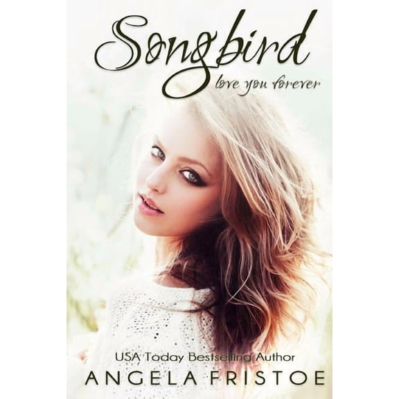 Songbird, (Paperback)