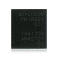 thumbnail image 1 of Gestion de Puissance de Remplacement IC Compatible pour LG G4 / Sony Xperia Z3 (PM8994), 1 of 1