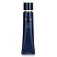 thumbnail image 1 of Base de maquillaje Cle De Peau Crema Correctora Veil SPF25, 1 of 6