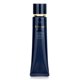 thumbnail image 1 of Base de maquillaje Cle De Peau Crema Correctora Veil SPF25, 1 of 6