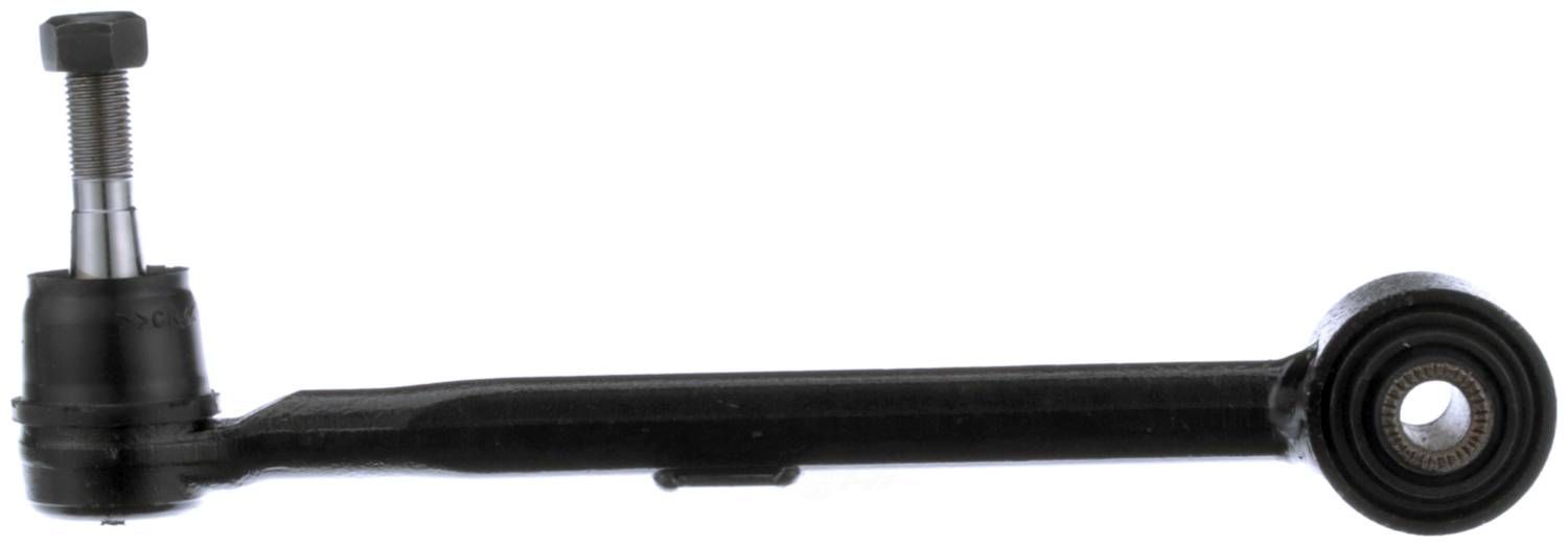 Delphi TC7303 Suspension Control Arm and Ball Joint Assembly