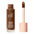 thumbnail image 1 of Filtro líquido Complexion Booster e.l.f. Halo Glow, 250 ml, 1 of 7