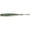 Greenback Herring, variant on Big Bite Baits Spotlight Minnow 3.25" Pro Blue