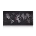 thumbnail image 1 of Labymos Pad Desk Mat Extra Large Soft Extended Non Slip Mousepad for PC Laptop, 1 of 6
