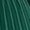 Green, variant on Womens Elegant Ruffled Long Sleeve Shirred Waist Pleated Maxi Dress for Women Flowy Bohemian Gown Green L