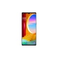 thumbnail image 1 of LG Velvet 5G, 128 Gb, Plateado, 100% Auténtico LG LG Velvet 5G / Smartphone / Reacondicionado, 1 of 2