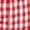 Red, variant on Shirts for Women Plaid V Neck Button Down Blouse Casual Long Sleeve Trendy Tops Work Checkered Shirt Womens Fashion Clothing