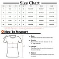 thumbnail image 3 of Cmfcve Woman Gauze Shirt Lapel Long Sleeve Cotton Linen Blouse Versatile Simple Henley front Button Top with Pocket, 3 of 6