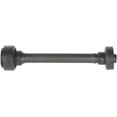 thumbnail image 2 of labwork Rear Drive Shaft 5Km-46172-00-00 Replacement for 2003-2008 Grizzly 660 YFM660F, 2 of 7