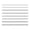 Gold transparent, variant on 8 Pack Flexible Rings Tightener Size Reducer Coil Wrap Guards for Loose Rings Practical Jewelry Resizing Tool